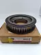 GATES P44-8M-20 SPROCKET 8MM PITCH, 20MM BELT WIDTH 