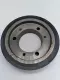 GATES P44-8M-20 SPROCKET 8MM PITCH, 20MM BELT WIDTH 