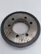 GATES P44-8M-20 SPROCKET 8MM PITCH, 20MM BELT WIDTH 