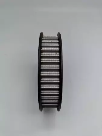 GATES P44-8M-20 SPROCKET 8MM PITCH, 20MM BELT WIDTH 