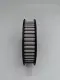 GATES P44-8M-20 SPROCKET 8MM PITCH, 20MM BELT WIDTH 