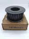 NEW WOODS P30-8M-30-QT High Torque Drive (HTD) Belt Sprocket - HTD, 8 mm Pitch, 
