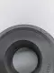 NEW WOODS P30-8M-30-QT High Torque Drive (HTD) Belt Sprocket - HTD, 8 mm Pitch, 