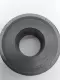 NEW WOODS P30-8M-30-QT High Torque Drive (HTD) Belt Sprocket - HTD, 8 mm Pitch, 