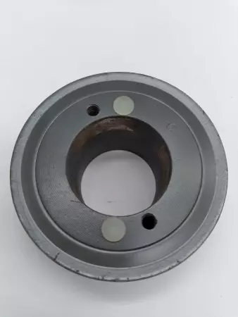 NEW WOODS P30-8M-30-QT High Torque Drive (HTD) Belt Sprocket - HTD, 8 mm Pitch, 