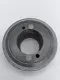 NEW WOODS P30-8M-30-QT High Torque Drive (HTD) Belt Sprocket - HTD, 8 mm Pitch, 
