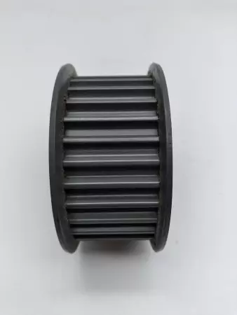 NEW WOODS P30-8M-30-QT High Torque Drive (HTD) Belt Sprocket - HTD, 8 mm Pitch, 