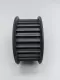 NEW WOODS P30-8M-30-QT High Torque Drive (HTD) Belt Sprocket - HTD, 8 mm Pitch, 