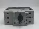 Allen Bradley 140M-F8N-C45 Motor Protection Circuit Breaker 45Amp 
