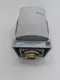 FESTO MS6-FRM-1/2 BRANCHING MODULE  0-20 BAR TESTED 