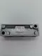  Festo FR-4-1/4-C DISTRIBUTOR BLOCK 