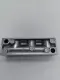  Festo FR-4-1/4-C DISTRIBUTOR BLOCK 