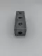  Festo FR-4-1/4-C DISTRIBUTOR BLOCK 