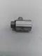Festo J608 Nominal Valve with Manual Override 184585 