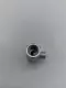 Festo J608 Nominal Valve with Manual Override 184585 