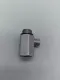 Festo J608 Nominal Valve with Manual Override 184585 