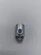 Festo J608 Nominal Valve with Manual Override 184585 