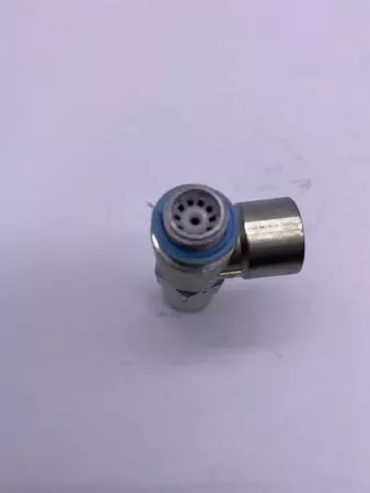 Festo HGL-1/8-1/8-B 543253 Piloted Non-Return Check Valve 