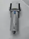 NEW Festo MS9-LF-AGF-C-U-M-WP Compressed Air CYL. FILT. 