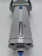 NEW Festo MS9-LF-AGF-C-U-M-WP Compressed Air CYL. FILT. 