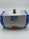 BAR GTD-088/090-V14-G-20-BE Single Acting Valve Actuator 