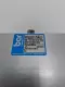BAR GTD-088/090-V14-G-20-BE Single Acting Valve Actuator 