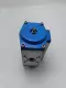 BAR GTD-088/090-V14-G-20-BE Single Acting Valve Actuator 
