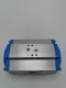 BAR GTD-088/090-V14-G-20-BE Single Acting Valve Actuator 