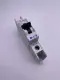 Eaton FAZ-C2/1-NA 1-Pole Circuit Breaker 277VAC/48VDC 2Amp 