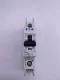 Eaton FAZ-C2/1-NA 1-Pole Circuit Breaker 277VAC/48VDC 2Amp 