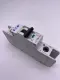  Moeller FAZ-C4/1-NA Circuit Breaker 48-277V 4Amp 1-Pole 