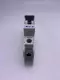  Moeller FAZ-C4/1-NA Circuit Breaker 48-277V 4Amp 1-Pole 