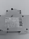  EATON FAZ-C0,5/1-NA CIRCUIT BREAKER 