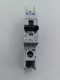 Eaton FAZ-D15/1-NA 1-Pole Circuit Breaker 