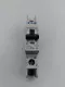 Eaton FAZ-C16/1-NA Circuit Breaker 