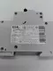 Eaton FAZ-C16/1-NA Circuit Breaker 