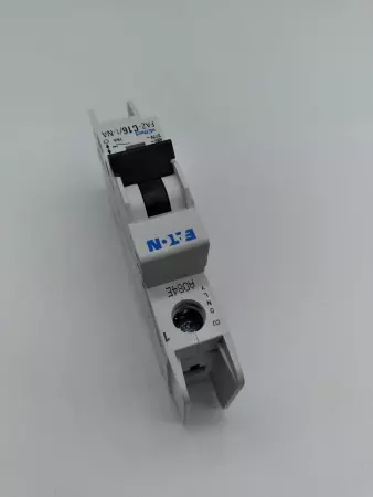 Eaton FAZ-C16/1-NA Circuit Breaker 