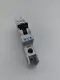 Eaton FAZ-C16/1-NA Circuit Breaker 