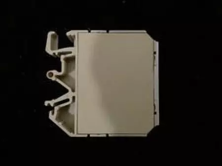 Weidmuller EGR-1336.6 Relay 