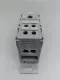  FERRAZ SHAWMUT FSPDB2A POWER DISTRIBUTION BLOCK  TESTED 