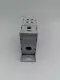  FERRAZ SHAWMUT FSPDB2A POWER DISTRIBUTION BLOCK  TESTED 