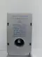  FERRAZ SHAWMUT FSPDB2A POWER DISTRIBUTION BLOCK  TESTED 