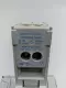  FERRAZ SHAWMUT FSPDB2A POWER DISTRIBUTION BLOCK  TESTED 