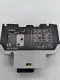 Moeller PKZM0-4 CIRCUIT BREAKER TESTED 