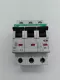 Moeller FAZ-3-C16 CIRCUIT BREAKER TESTED 