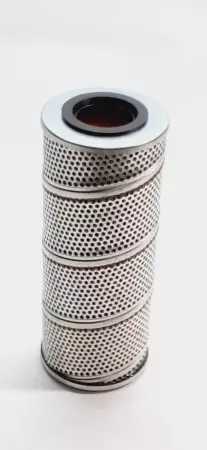  DH24453-10UM Hydraulic Oil Filter Element 