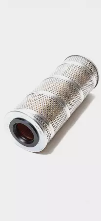  DH24453-10UM Hydraulic Oil Filter Element 