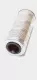  DH24453-10UM Hydraulic Oil Filter Element 