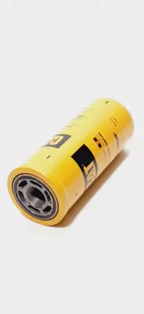 Caterpillar 9T-5916 Hydraulic Oil Filter 