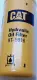 Caterpillar 9T-5916 Hydraulic Oil Filter 